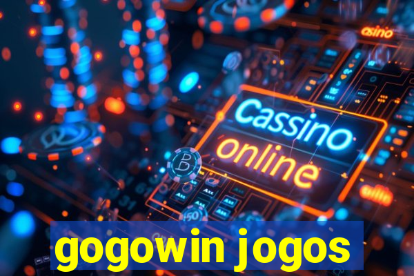 gogowin jogos